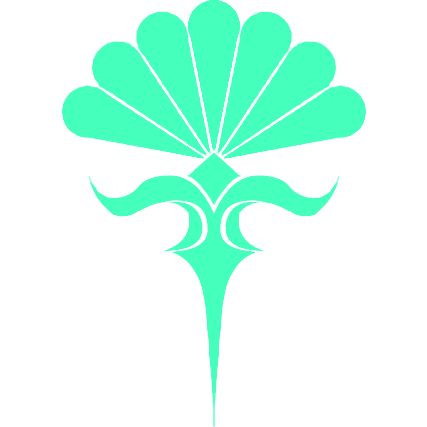 Logo Logo