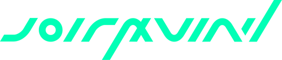 Logo Logo