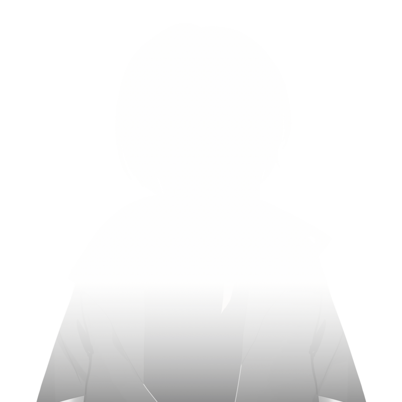 Human